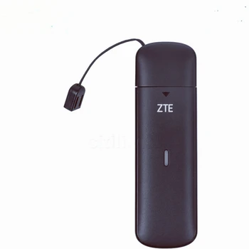 ZTE MF833U1Travel 150mbps CAT4 4G USB Dongle Modem