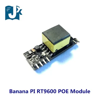 Banaan Pirukas Banaan PI Poe 9600 Toide Moodul BPI P2 Tegija Null 0