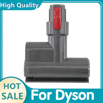 Eest Dyson V7 V8 V10 V11 V15 Lesta Eemaldamise Rull, Pintsel Imiotsaku Kõrge Kvaliteediga