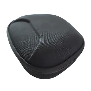 EVA Ladustamise Kott PS5 DualSense Käepide kandekott karpi Kaane Kasti XBOX Seeria S X Töötleja Mäng Tarvikud 0