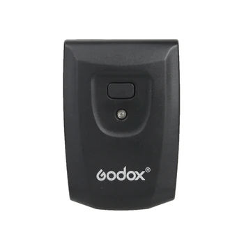 Godox CT-16 16-Kanalid Traadita Raadio-Flash Trigger Saatja + Vastuvõtja Komplekt Canon Nikon Pentax Studio Speedlite Välklamp 1