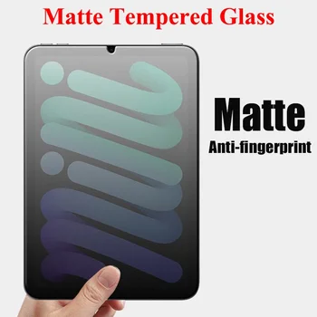 Matt Kirka Karastatud Klaas Apple iPad Mini 6 2021 8.3 tolline 8.3