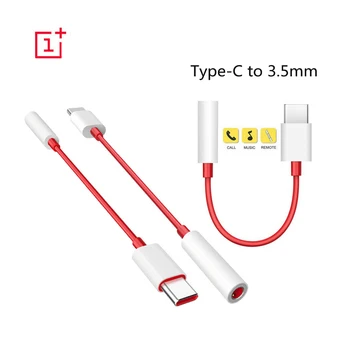 Tüüp-C-3,5 mm AUX-Emane Audio Converter USB-C-3,5 mm Jack Audio Kaabel, Kõrvaklapid Audio Adapter Xiaomi Huawei Üks plues