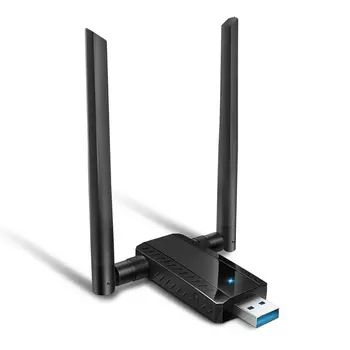 WiFi Signaali Korduva Kaasaskantav USB Juhtmeta Expansion Korduva Vastupidav Kõrge Saada 300M Wireless Repeater